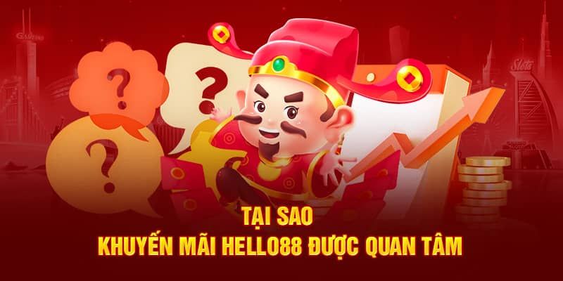 Nắm vững các lưu ý trước khi tham gia vào nhận khuyến mãi tại hệ thống