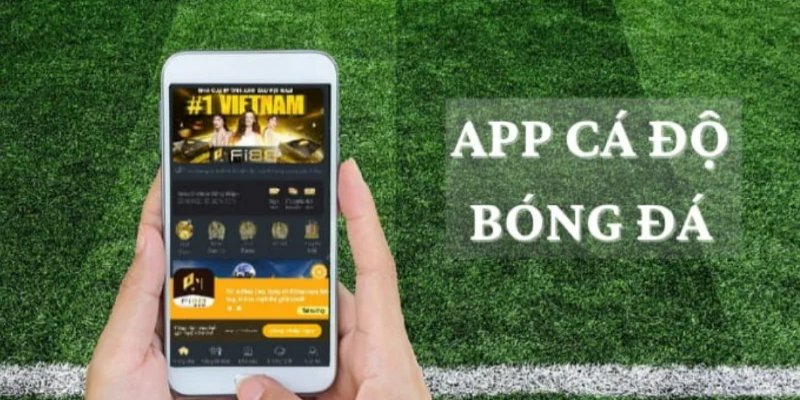 Tải VIN88 APP vô cùng đơn giản trên đa phương tiện