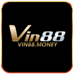 vin88.money fav